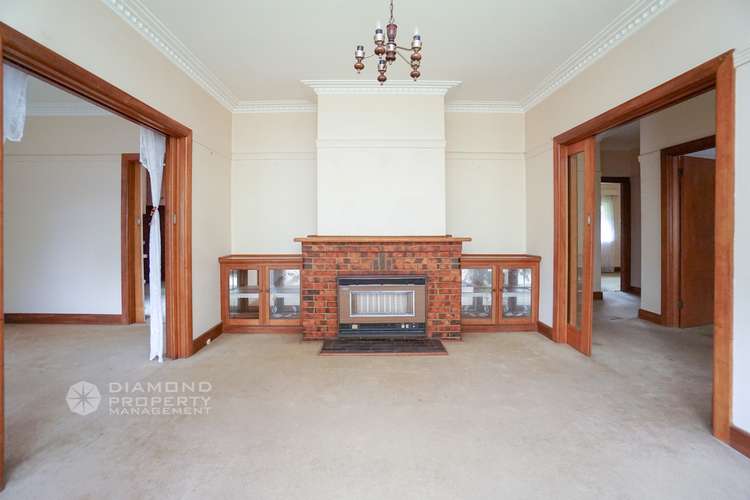 Third view of Homely house listing, 35 Whitehorse Rd, Blackburn VIC 3130