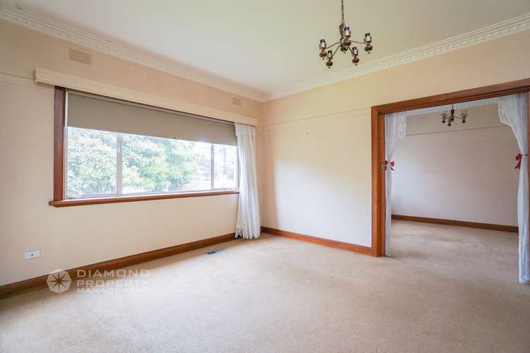 Fourth view of Homely house listing, 35 Whitehorse Rd, Blackburn VIC 3130