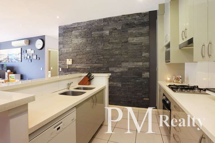 Third view of Homely apartment listing, 22/635 Gardeners Rd, Mascot NSW 2020