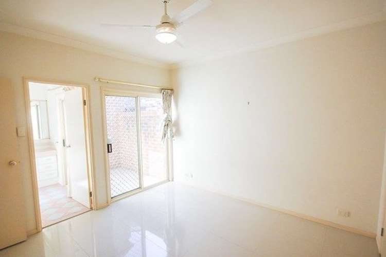 Third view of Homely house listing, 8 Barrier Place, Forest Lake QLD 4078