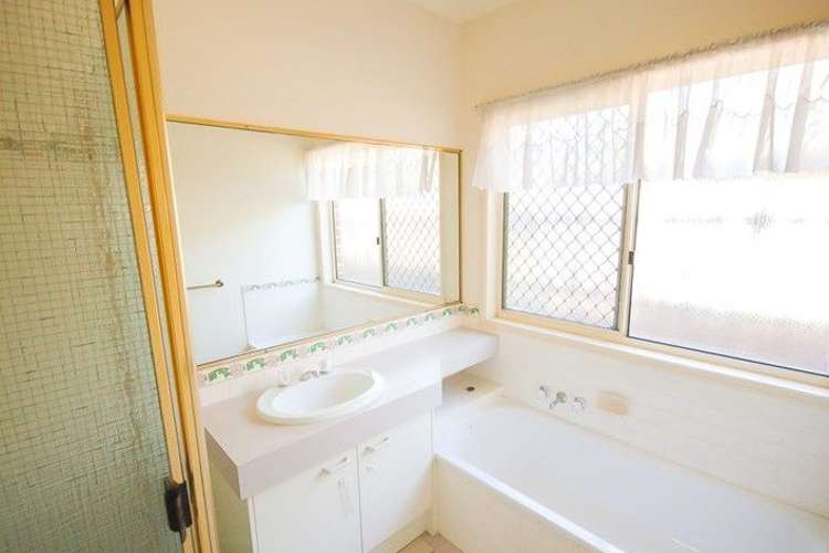 Fourth view of Homely house listing, 8 Barrier Place, Forest Lake QLD 4078