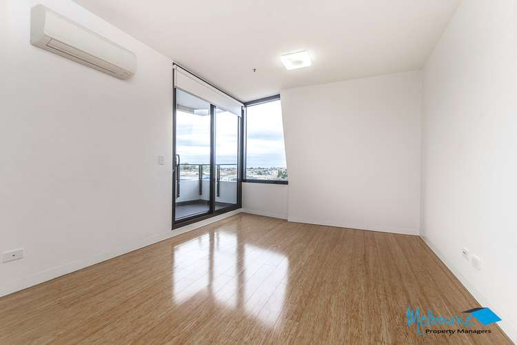 Main view of Homely apartment listing, 306/1 Lygon Street, Brunswick East VIC 3057