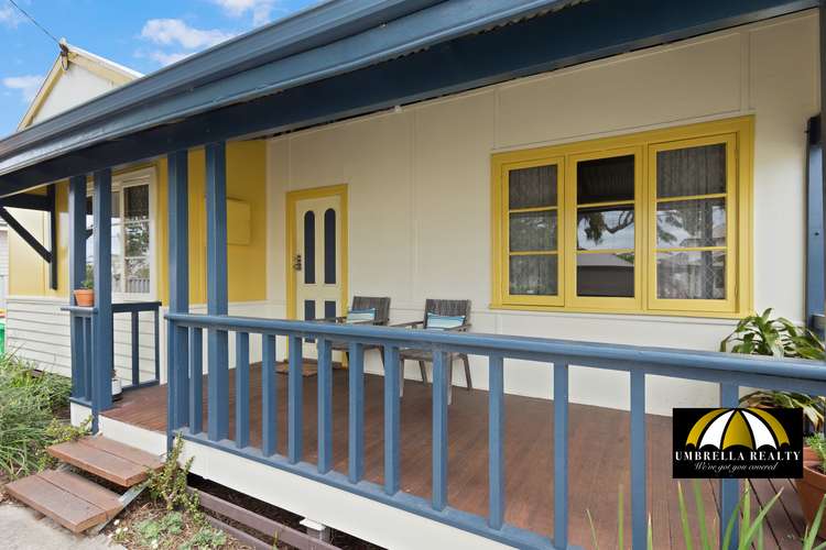 Main view of Homely house listing, 22 Frankel St, Carey Park WA 6230
