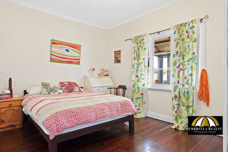 Sixth view of Homely house listing, 22 Frankel St, Carey Park WA 6230