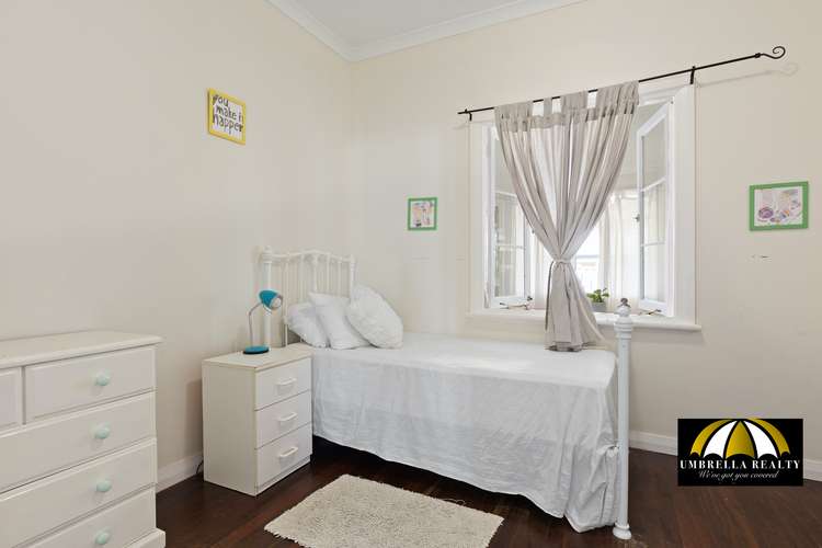 Seventh view of Homely house listing, 22 Frankel St, Carey Park WA 6230