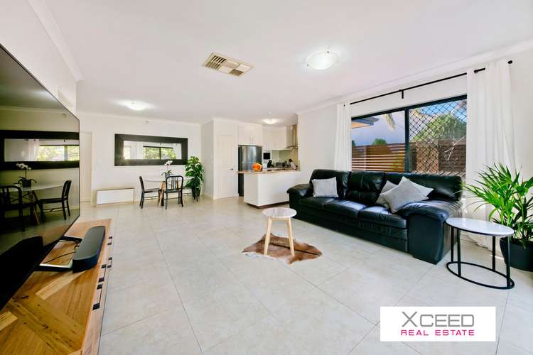 Third view of Homely villa listing, 36A Beatrice Street, Doubleview WA 6018