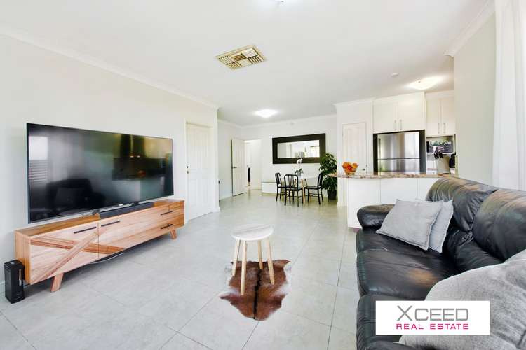 Fourth view of Homely villa listing, 36A Beatrice Street, Doubleview WA 6018