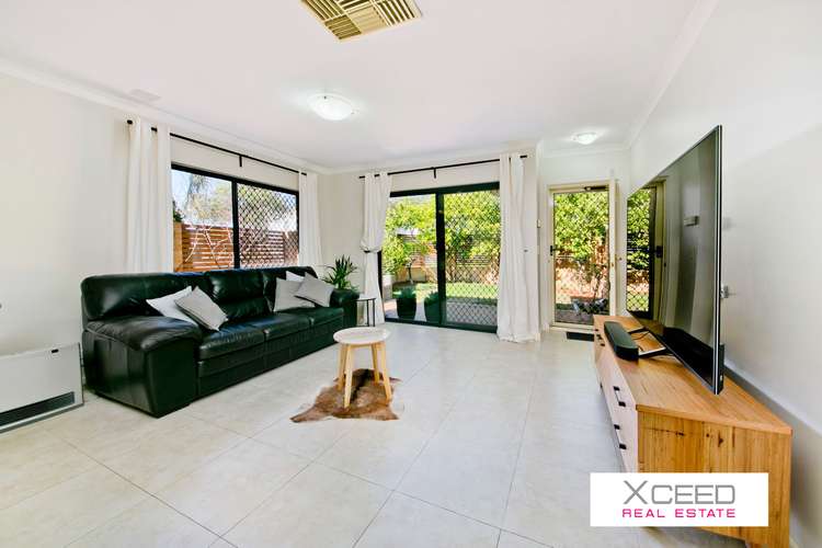 Fifth view of Homely villa listing, 36A Beatrice Street, Doubleview WA 6018