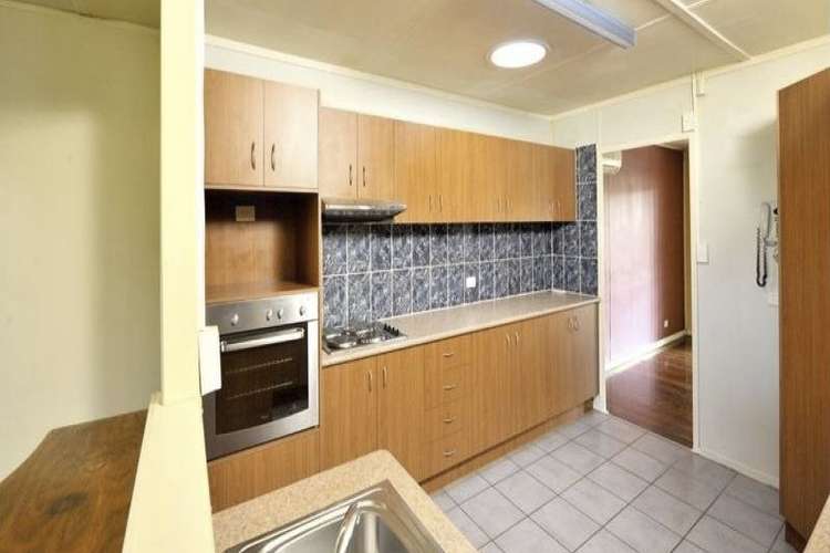 Second view of Homely house listing, 38 Sanananda Street, Darra QLD 4076