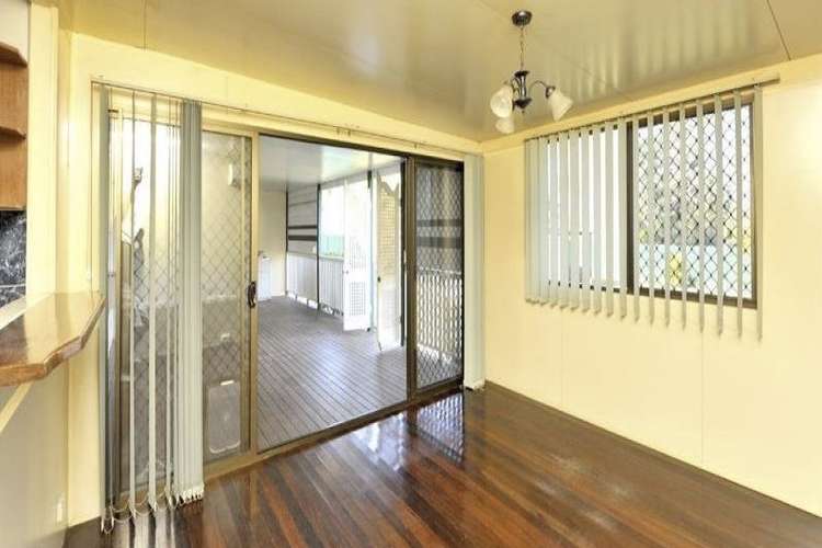 Third view of Homely house listing, 38 Sanananda Street, Darra QLD 4076