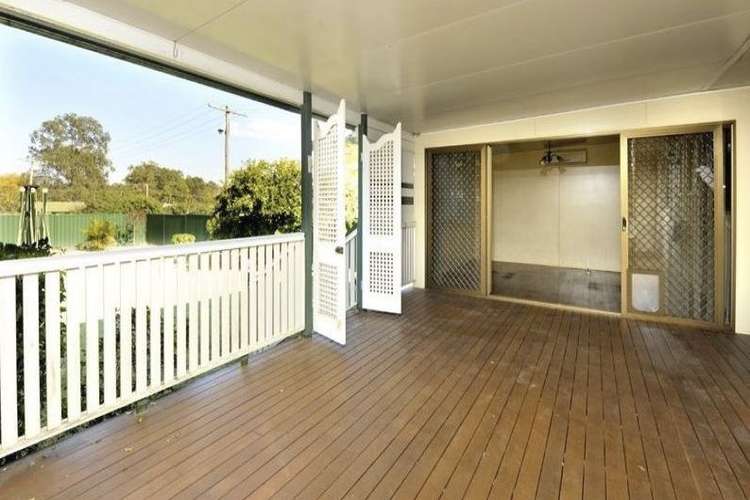 Fourth view of Homely house listing, 38 Sanananda Street, Darra QLD 4076