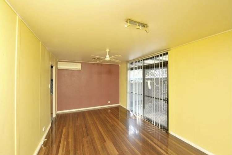 Fifth view of Homely house listing, 38 Sanananda Street, Darra QLD 4076