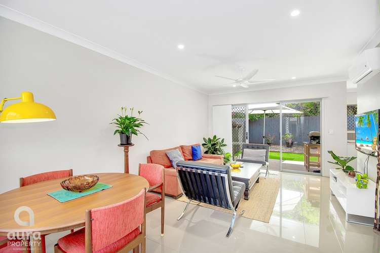 Third view of Homely house listing, Unit 9/78 Tanah St W, Mount Coolum QLD 4573