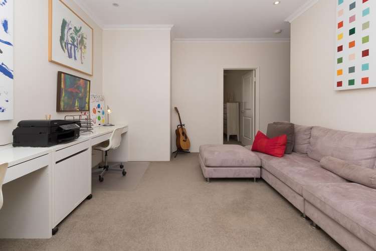 Third view of Homely house listing, 21 Hibiscus Court, Churchlands WA 6018