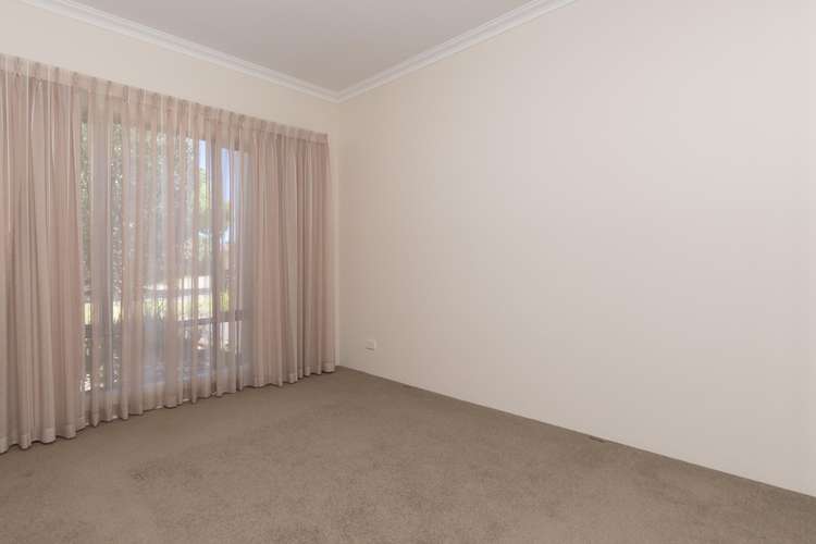 Fourth view of Homely house listing, 21 Hibiscus Court, Churchlands WA 6018