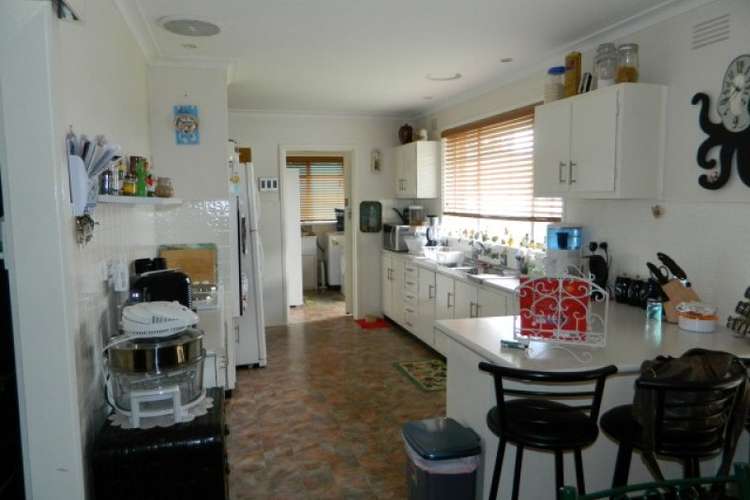 Third view of Homely house listing, 511 High Street, Melton VIC 3337