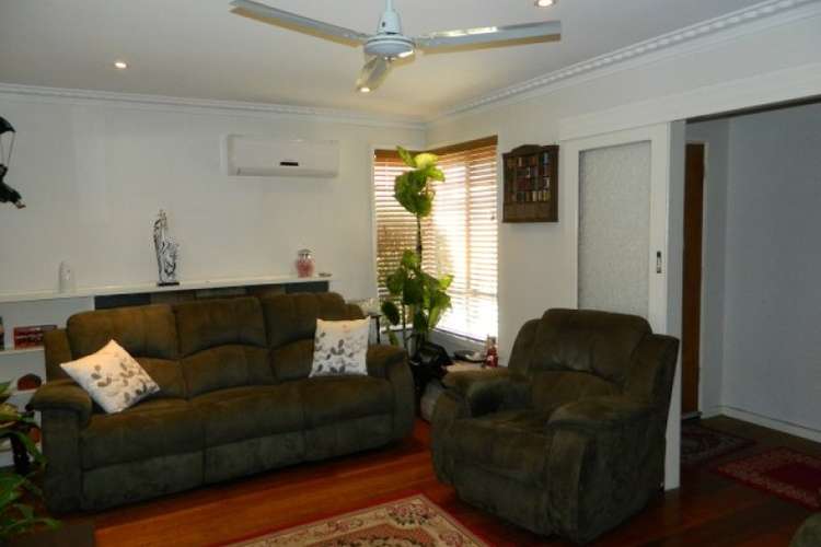 Fourth view of Homely house listing, 511 High Street, Melton VIC 3337