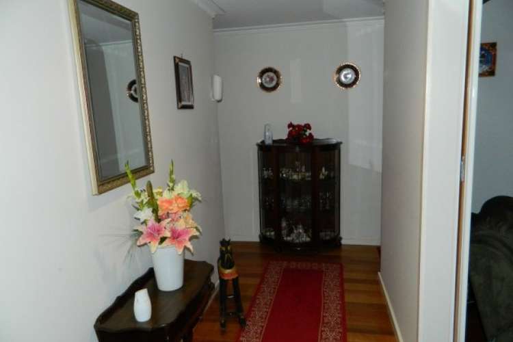 Fifth view of Homely house listing, 511 High Street, Melton VIC 3337