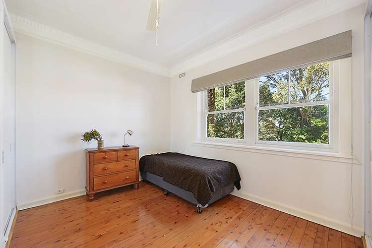 Third view of Homely apartment listing, Unit 15/139 Bronte Rd, Queens Park NSW 2022