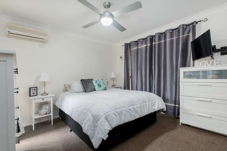 Fifth view of Homely house listing, 26 Clarendon Cct, Forest Lake QLD 4078