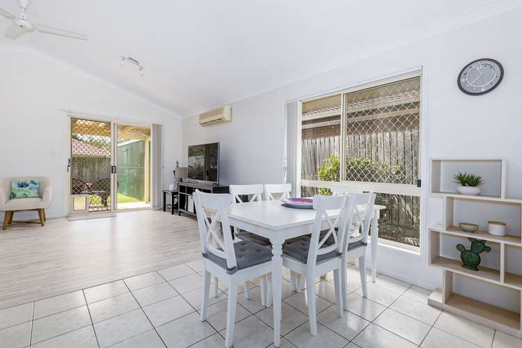 Seventh view of Homely house listing, 26 Clarendon Cct, Forest Lake QLD 4078
