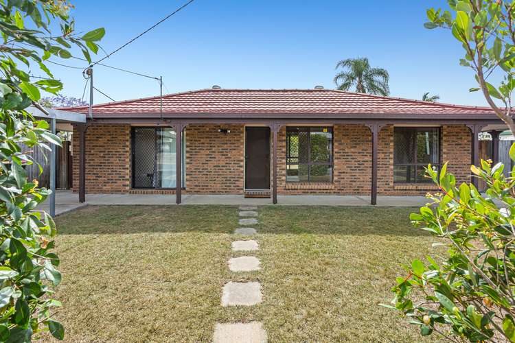 Third view of Homely house listing, 8 Devine St, Marsden QLD 4132