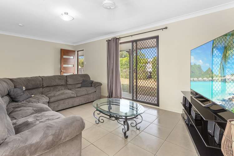 Fourth view of Homely house listing, 8 Devine St, Marsden QLD 4132