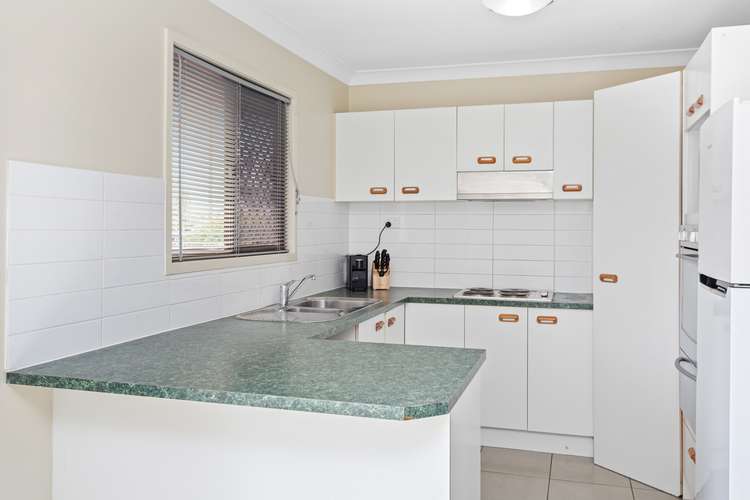 Sixth view of Homely house listing, 8 Devine St, Marsden QLD 4132