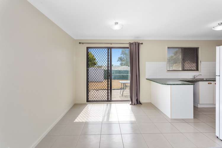 Seventh view of Homely house listing, 8 Devine St, Marsden QLD 4132