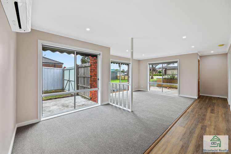 Third view of Homely house listing, 94 Loch Street, Yarragon VIC 3823