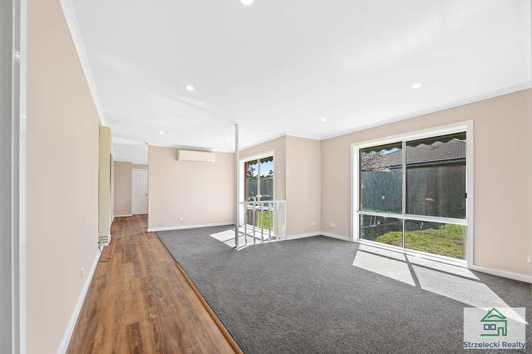 Fifth view of Homely house listing, 94 Loch Street, Yarragon VIC 3823