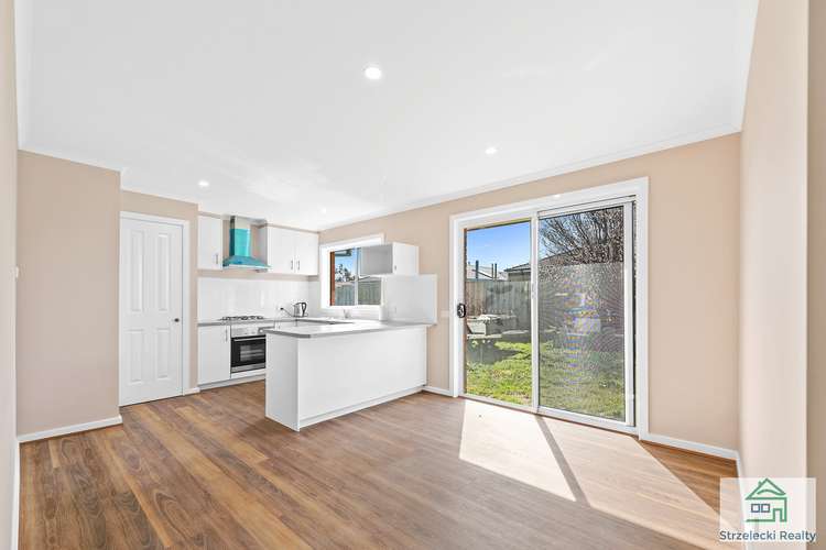 Sixth view of Homely house listing, 94 Loch Street, Yarragon VIC 3823