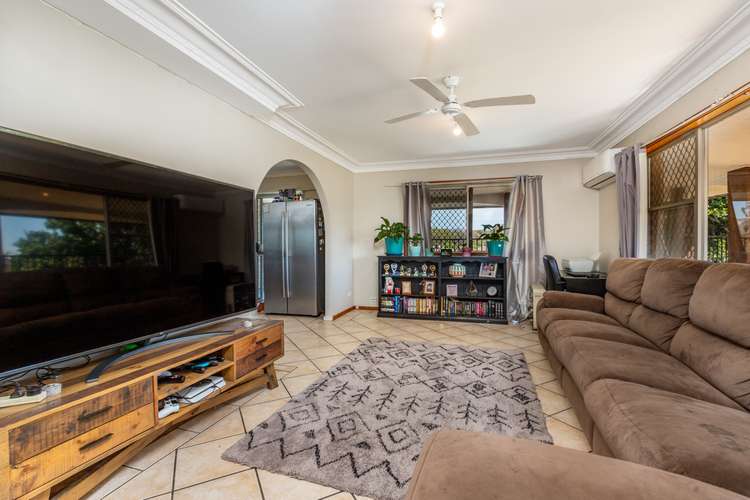 Second view of Homely house listing, 37 Burnett Street, Cessnock NSW 2325