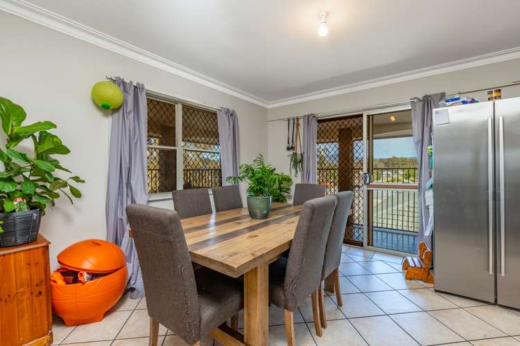 Third view of Homely house listing, 37 Burnett Street, Cessnock NSW 2325