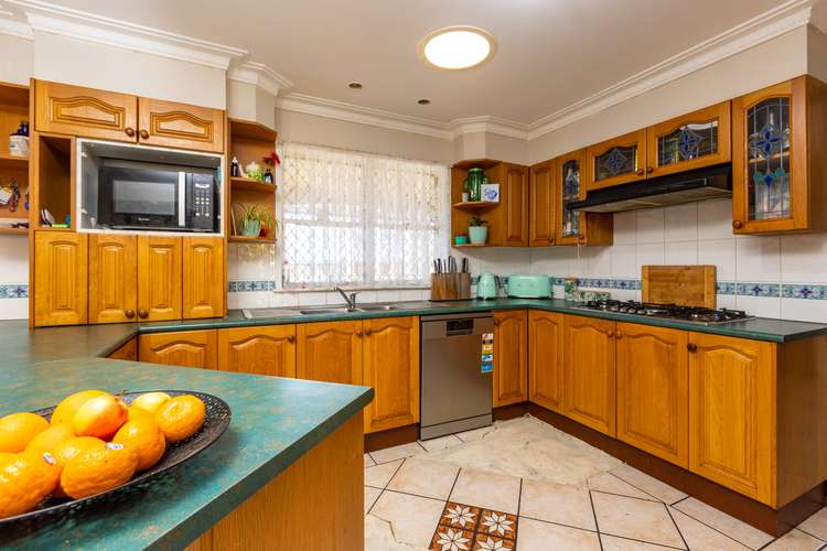 Fourth view of Homely house listing, 37 Burnett Street, Cessnock NSW 2325