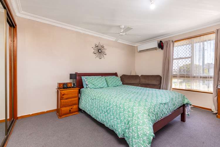 Sixth view of Homely house listing, 37 Burnett Street, Cessnock NSW 2325