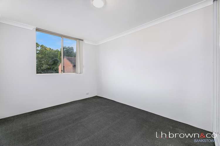 Fifth view of Homely unit listing, Unit 15/28 De Witt St, Bankstown NSW 2200