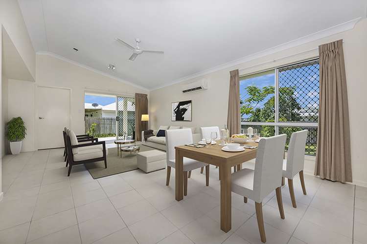 Second view of Homely house listing, 3 Lashmar Cres, Deeragun QLD 4818