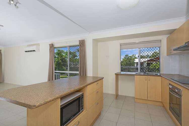 Third view of Homely house listing, 3 Lashmar Cres, Deeragun QLD 4818