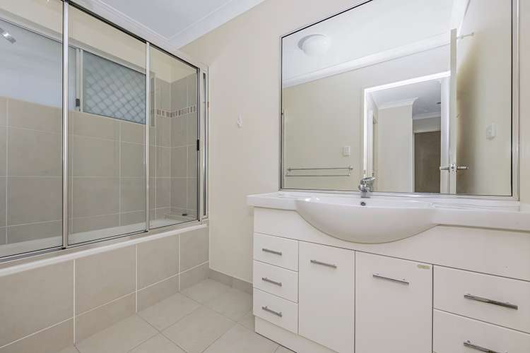 Fifth view of Homely house listing, 3 Lashmar Cres, Deeragun QLD 4818