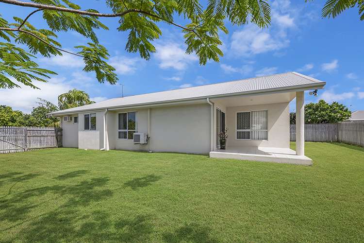 Seventh view of Homely house listing, 3 Lashmar Cres, Deeragun QLD 4818
