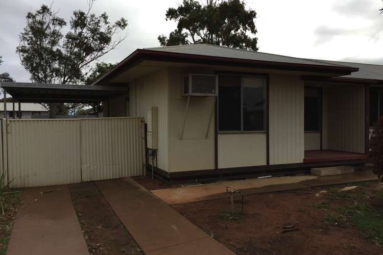 Main view of Homely house listing, 23 Blight Street, Port Pirie SA 5540