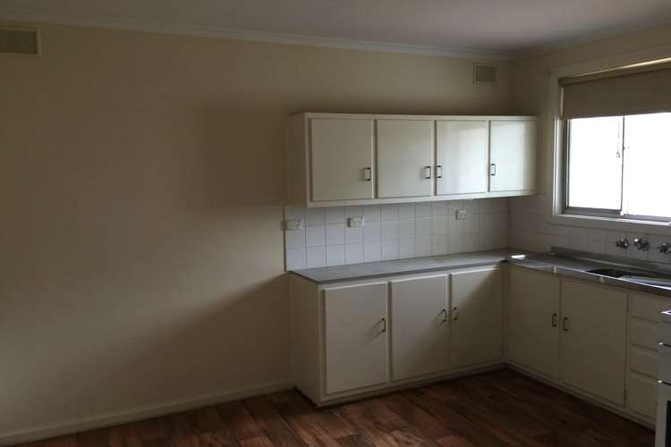 Second view of Homely house listing, 23 Blight Street, Port Pirie SA 5540