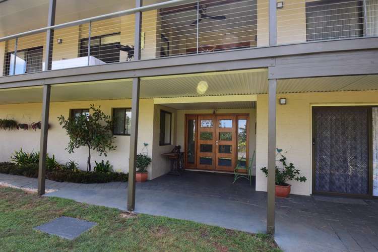 Sixth view of Homely house listing, 12 Carey Parade, Tamborine Mountain QLD 4272