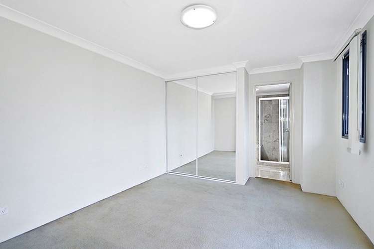 Fourth view of Homely apartment listing, 18/393 Liverpool Road, Ashfield NSW 2131