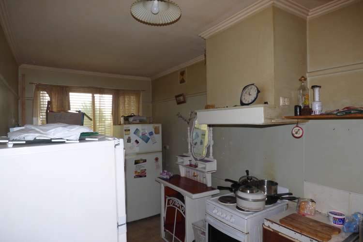Third view of Homely house listing, 9 Richard St, Moe VIC 3825