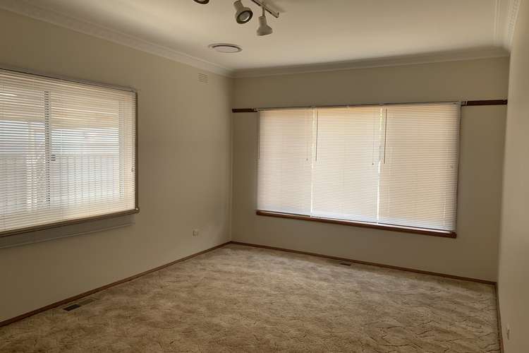 Third view of Homely house listing, 4 High Street, Cobram VIC 3644