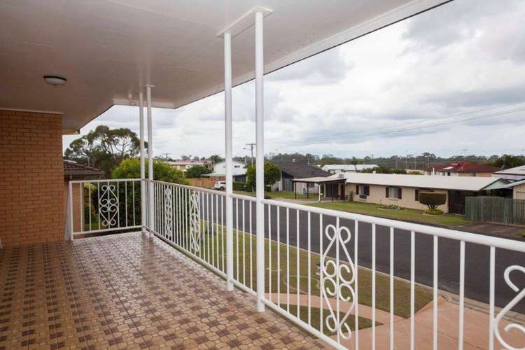 Third view of Homely house listing, 14 Norman Pde, Maryborough QLD 4650