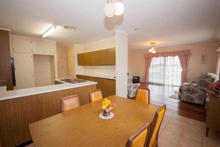 Fifth view of Homely house listing, 14 Norman Pde, Maryborough QLD 4650