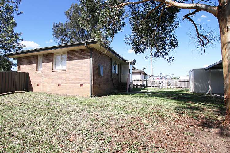 Second view of Homely house listing, 19 Wentworth Avenue, Singleton NSW 2330